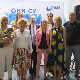 У сваком месту може се пронаћи неки јунак, овај пут признања за девет хероина и једног хероја