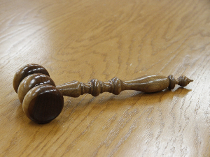 Милован Божовић из Зубиног Потока осуђен на седам месеци затвора