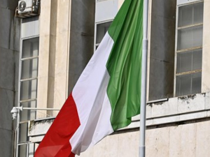 И Италија се ограђује од проглашења  терористичких организација на северу КиМ