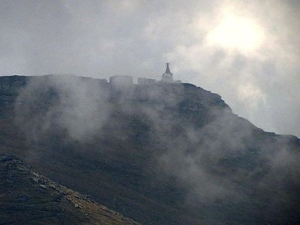 Кајмакчалан - капија слободе, други део