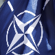 Тврђава Вилњус, НАТО самит у сенци рата у Украјини