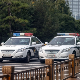 Напад ножем у обданишту у Кини, шесторо мртвих