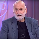  Портрет - Зоран Симјановић 