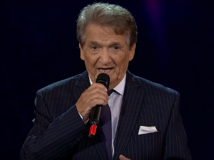  1001 Траг - Без ракије не мере Босанац - Недељко Билкић 