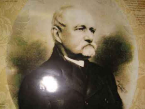 О певаним песмама Јована Јовановића Змаја