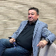 Иван Тодосијевић на слободи