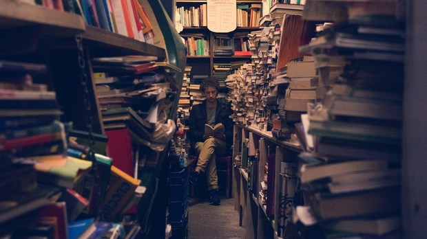 Рене Жирар: Жртвени јарац (5)