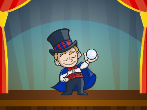  Добро јутро децо: Последњи циркус нашег детињства 