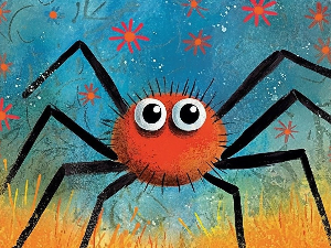  Добро јутро децо: Прича о дрвету мудрости 