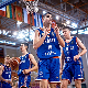 Млади српски кошаркаши бољи од Италије за пласман у четвртфинале ЕП
