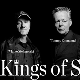 Међународни фестивал гитаре: Kings of Strings, 1. део