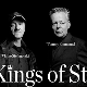 Међународни фестивал гитаре: Kings of Strings, 2. део