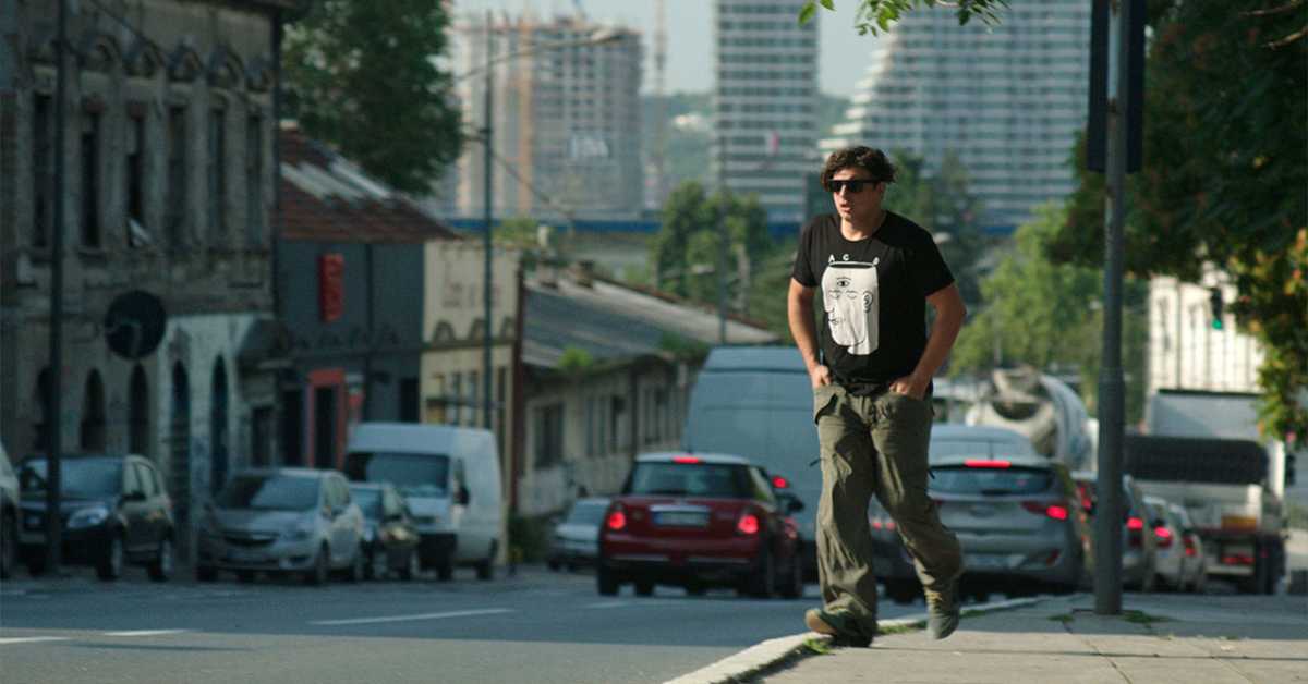 Јутро ће променити све, 14. и 15. еп.         