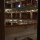 Гледалиште Велики сцене Народног позоришта у новој сезони заблистаће у пуном сјају