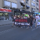 Други протест "Крушевац против насиља"
