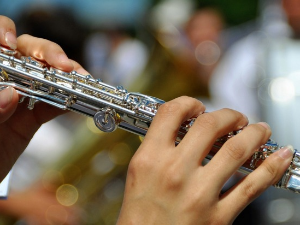 Шарон Бецали