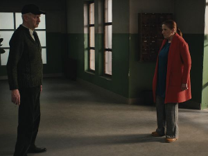 Радио Милева