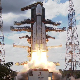 Индија циља тамну страну Месеца, лансирана мисија „Чандрајан 3“