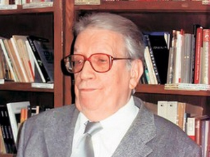 Коста Димитријевић, писац и новинар