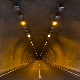 Невероватни тунели који нас воде у подземни свет