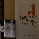 Фестивал европског филма Палић отвара филм „Мадам ди Бари“ који је отворио и овогодишњи Кан