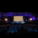Фестивал у Пули отворила публика, на програму филмови у продукцији или копродукцији РТС-а