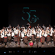 55 година КУД "Димитрије Котуровић"