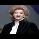 Лети, лети песмо моја мила: Постер Душице Билкић