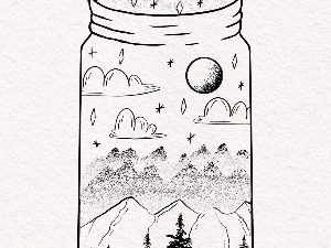  Добро јутро децо: Земљотрес из тесне тегле 