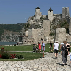 Дунав чека да његове лепоте покажемо домаћим и страним туристима