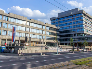 Продужен притвор оцу дечака који је починио масовно убиство у школи "Владислав Рибникар"