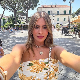 Софија Вергара ужива на рођенданском путовању у Италију – без Џоа Манганијела