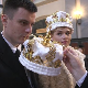 Улица липа, 24. епизода