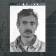 Преминуо радник РТС-а Дарко Смиљанић