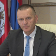 Драган Лукач осуђен на три месеца затвора због шамара Станивуковићу