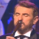 У гостима код Боре Дугића