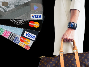 Кеш или картица, како плаћати у иностранству – НБС упозорава на провизије