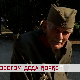 Збогом, деда Ђорђе