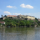Јутарњи програм из три студија