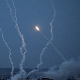 Сирија: Пресретнутe израелскe ракетe; Израел: Авијација напала сиријску ПВО батерију