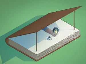 Поезија: Оливера Јелкић, 4. део 