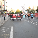 Протести "Србија против насиља" у Крушевцу и Ваљеву
