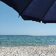 Паклени дани у Грчкој - туристи дошли због мора, сад беже са плажа