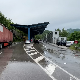 Пуштен Србин из Лепосавића који је ухапшен на Јарињу