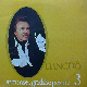 Портрет - Жарко Данчуо 