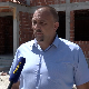 Запорожац: Забраном изградње школе Србима се брани право на образовање
