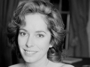 Преминула ћерка Чарлија Чаплина глумица Џозефина Чаплин