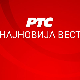 Ђедовић Хандановић: МОЛ добио још две недеље за завршетак преговора о куповини НИС-а
