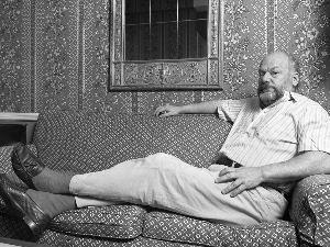 Душан Макавејев