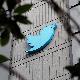 Птичица ће да одлепрша, Маск хоће да промени Твитеров лого